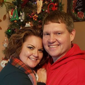 Meet your Posher, Bobbi